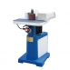 LC-40A High speed sole's edge grinding M/C